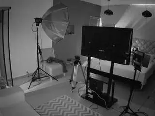 Camsoda Adult Webcam of voyeurcam-jb-room-10