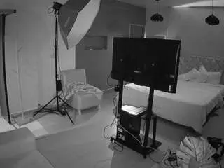 Camsoda Free Porn Cam of voyeurcam-jb-room-10