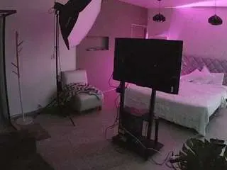Camsoda Free Live Porn of voyeurcam-jb-room-10