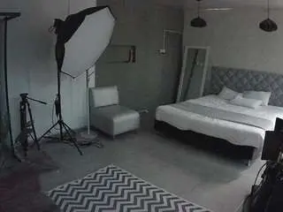 Camsoda Live Sex Cam of voyeurcam-jb-room-10