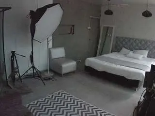 Camsoda Adult Video Chat of voyeurcam-jb-room-10