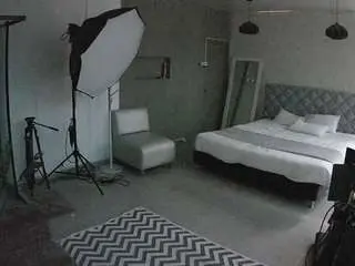 Camsoda Watch Live Sex Cams of voyeurcam-jb-room-10