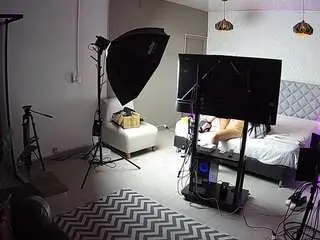 Camsoda Adult Webcams of voyeurcam-jb-room-10