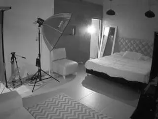 Camsoda Live Sex of voyeurcam-jb-room-10