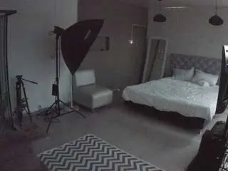 Camsoda Adult Webcam of voyeurcam-jb-room-10