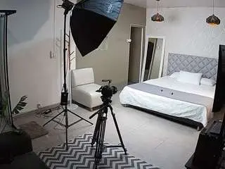 Camsoda Live Sex Cam of voyeurcam-jb-room-10
