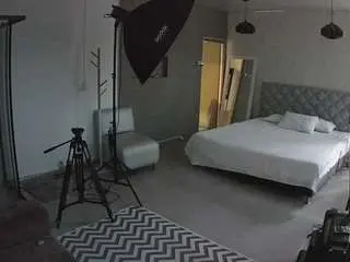 Camsoda Adult Video Chat of voyeurcam-jb-room-10