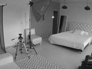 Camsoda Live Sex of voyeurcam-jb-room-10