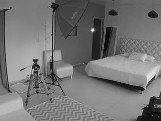 Camsoda Free Porn Cam of voyeurcam-jb-room-10