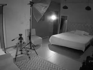 Camsoda Best live sex cam show of voyeurcam-jb-room-10