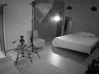 Camsoda Live Sex of voyeurcam-jb-room-10