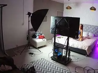 Camsoda Sex Chat of voyeurcam-jb-room-10