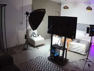 Camsoda Adult Webcams of voyeurcam-jb-room-10