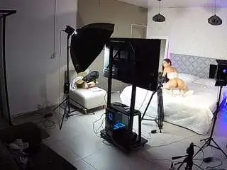 Camsoda Nude Webcam of voyeurcam-jb-room-10