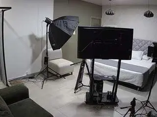 Camsoda Adult Video Chat of voyeurcam-jb-room-10