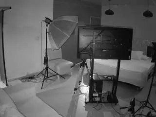 Camsoda Live Sex Cam of voyeurcam-jb-room-10