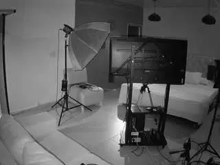 Camsoda Watch Live Sex Cams of voyeurcam-jb-room-10