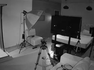 Camsoda Free Porn Cam of voyeurcam-jb-room-10