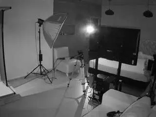 Camsoda Best live sex cam show of voyeurcam-jb-room-10