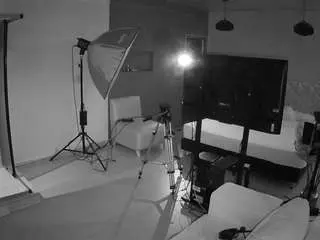 Camsoda Sex Chat of voyeurcam-jb-room-10