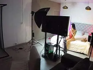 Camsoda Private Sex Chat of voyeurcam-jb-room-10