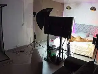 Camsoda Sex Cam of voyeurcam-jb-room-10