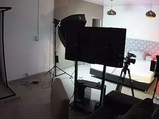 Camsoda Live Sex of voyeurcam-jb-room-10
