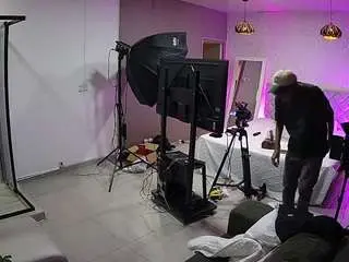 Camsoda Sex Cam of voyeurcam-jb-room-10