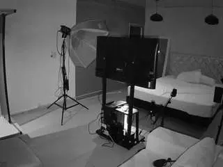 Camsoda Private Sex Chat of voyeurcam-jb-room-10