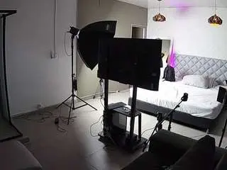 Camsoda Live Sex of voyeurcam-jb-room-10