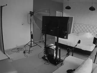 Camsoda Best Webcam of voyeurcam-jb-room-10