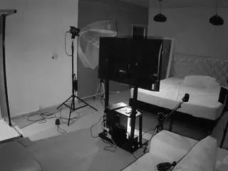 Camsoda Nude Webcam of voyeurcam-jb-room-10