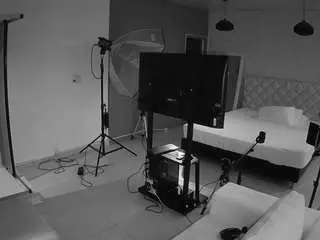 Camsoda Watch Live Sex Cams of voyeurcam-jb-room-10