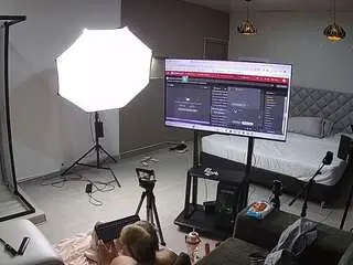 Camsoda Private Sex Chat of voyeurcam-jb-room-10