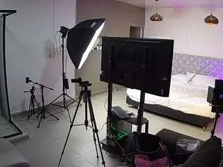 Camsoda Adult Video Chat of voyeurcam-jb-room-10
