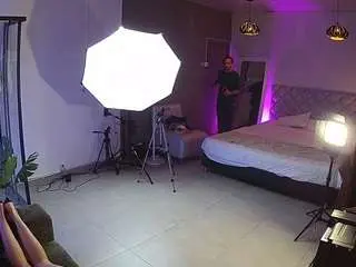 Camsoda Nude Webcam of voyeurcam-jb-room-10