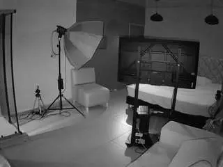 Camsoda Private Sex Chat of voyeurcam-jb-room-10
