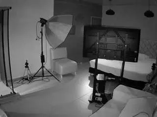 Camsoda Free Live Porn of voyeurcam-jb-room-10