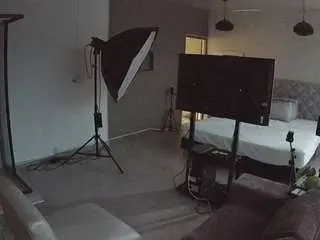 Camsoda Watch Live Sex Cams of voyeurcam-jb-room-10