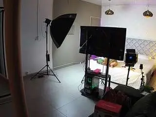 Camsoda Live Porn of voyeurcam-jb-room-10