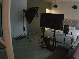 Camsoda Free Live Porn of voyeurcam-jb-room-10