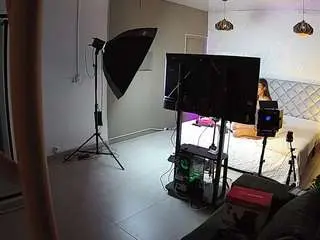 Camsoda Adult Webcams of voyeurcam-jb-room-10