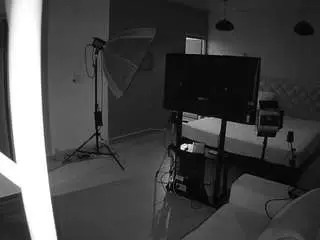 Camsoda Live Sex of voyeurcam-jb-room-10