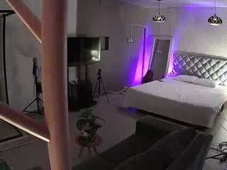 Camsoda Live Sex Cam of voyeurcam-jb-room-10