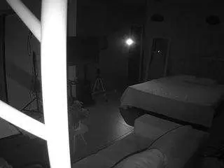 Camsoda Watch Live Sex Cams of voyeurcam-jb-room-10