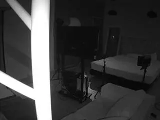 Camsoda Live Sex of voyeurcam-jb-room-10
