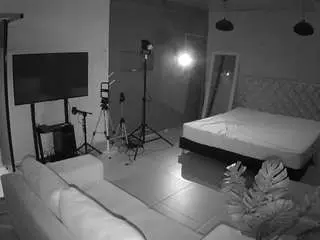 Camsoda Adult Webcams of voyeurcam-jb-room-10