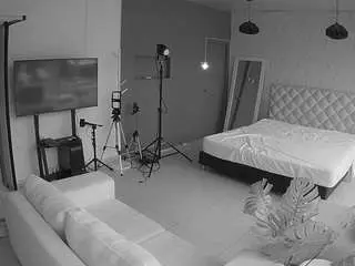 Camsoda Live Sex Cam of voyeurcam-jb-room-10