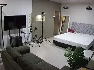 Camsoda Live Porn of voyeurcam-jb-room-10