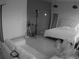 Camsoda Watch Live Sex Cams of voyeurcam-jb-room-10